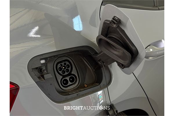Volkswagen ID.3 Pro Advantage 58 kWh 2023 (Origineel-NL), T-761-HN