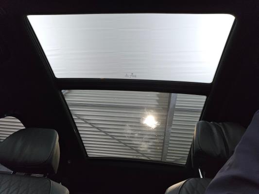 BMW X5 High Executive xDrive 398pk 2022 (Origineel-NL), R-138-HD