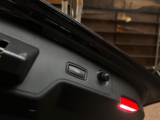 Porsche Panamera Sport Turismo 4 E-Hybrid Executive 2.9 V6 462pk 2018 Sport Chrono, G-856-XL