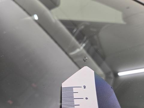 Volkswagen Golf GTI Performance 2.0 TSI 245pk 2019 (Origineel-NL), ZS-086-Z