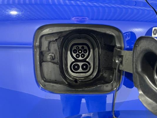 Škoda Enyaq 60 179pk 2023 (Origineel-NL), S-485-KP