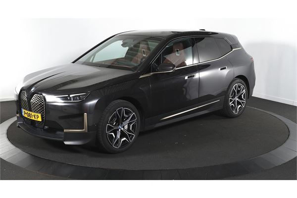 BRIGHT AUCTIONS: Luxury, Premium Daily Driver & Electric Vehicle Auction