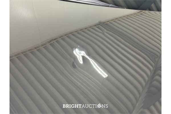 Audi A4 35 Pro Line TFSI 149pk 2020 (Origineel-NL), J-439-NH