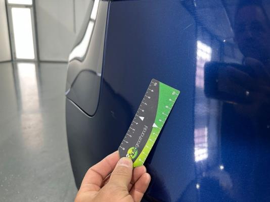 Tesla Model 3 Performance AWD 75 kWh 462pk 2021 (Origineel-NL), K-566-TX