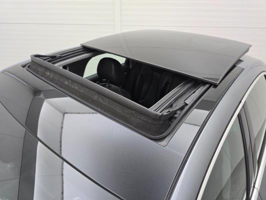 Audi A3 Limousine 35 CoD Pro Line TFSI 150pk 2019, Z-293-KV