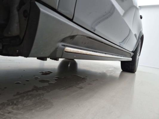 Mercedes-Benz GLE 350 D 4MATIC 258pk 2019 GLE-Klasse, J-712-FB