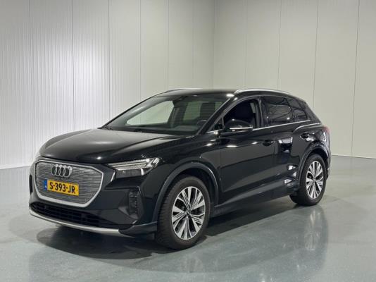 Premium Daily Driver & EV Auction