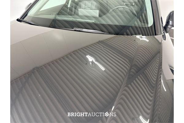 Audi A4 35 Pro Line TFSI 149pk 2020 (Origineel-NL), J-439-NH