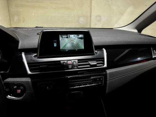 BMW 225xe Active Tourer iPerformance High Executive 2-serie 136pk 2019, P-518-JD