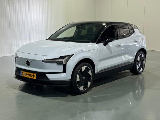 BRIGHT AUCTION: Luxury, Premium Daily Driver & Electric Vehicle Auction
