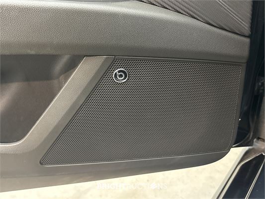 SEAT Leon ST 4DRIVE CUPRA Ultimate Edition 2.0 TSI 301pk 2020, X-831-JL