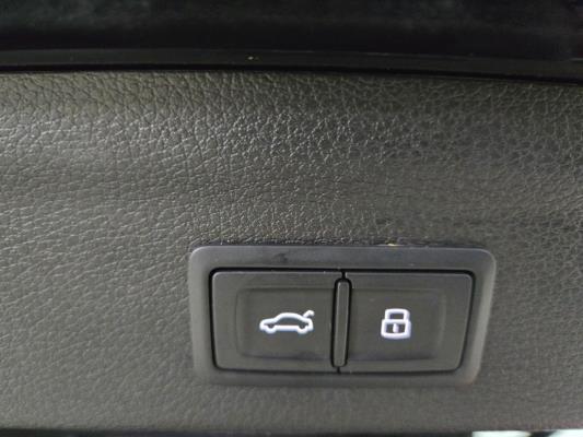 Audi Q3 RS TFSI 400pk 2021, HDH-79-D