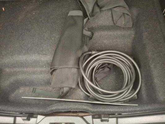 Volvo Xc40 Recharge Twin PLUS 78 kWh 408pk 2022 (Origineel-NL), R-502-RS