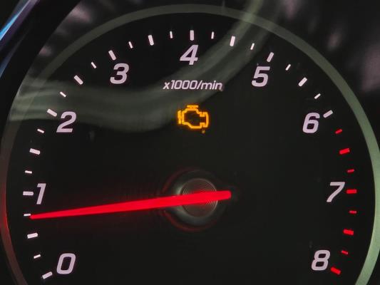 Mercedes-Benz C 200 Premium Plus Pack 4MATIC 184pk 2019 C-klasse, H-677-XN