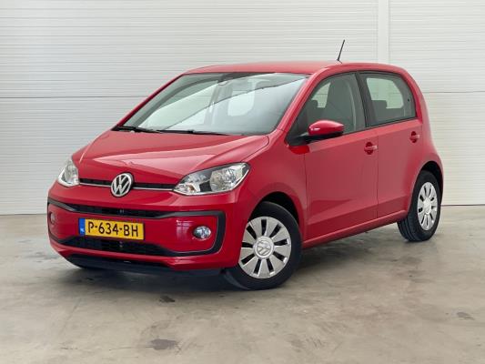 BRIGHT AUCTIONS: Premium Daily Driver & Electrical Vehicle Auction