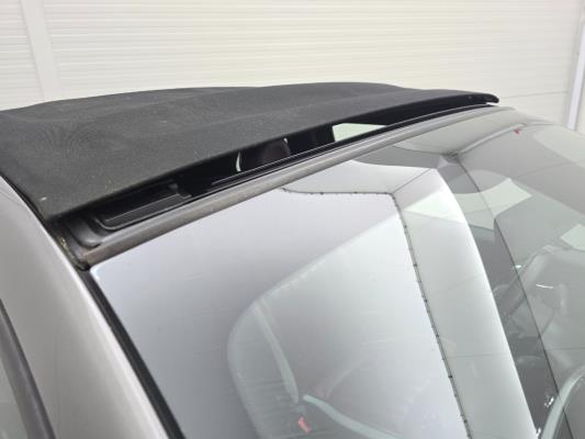 Fiat 500 C TwinAir Turbo Sport 0.9 80pk 2017 (Origineel-NL), PZ-874-R