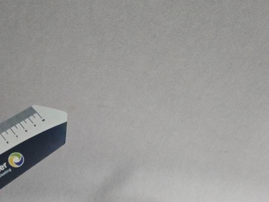 Opel Mokka Edition 1.2 102pk 2021, P-203-LF