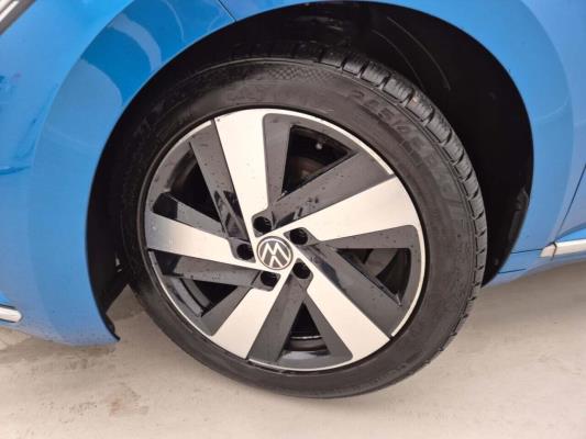 Volkswagen Arteon Shooting Brake Elegance Business 2.0 TDI 150pk 2022