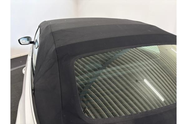 Volkswagen T-Roc R-Line Cabrio 1.5 TSI DSG 149pk 2021 (Origineel-NL), L-522-HL