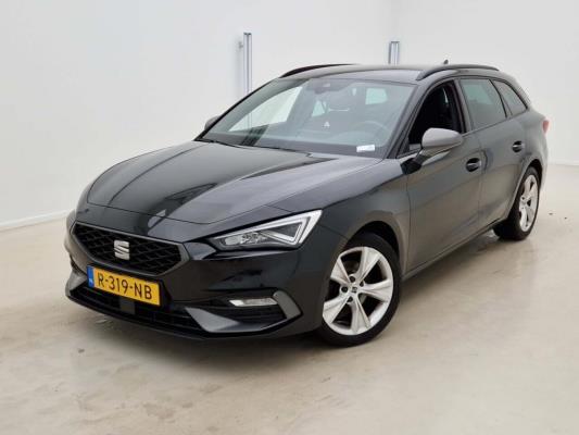 BRIGHT AUCTIONS: Premium Daily Driver Auction