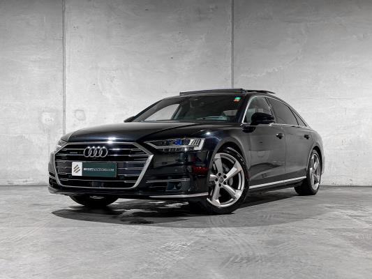 BRIGHT AUCTIONS: Luxury and Sport Cars - Tiel