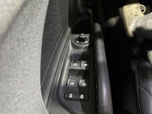 Škoda Enyaq 60 179pk 2021 (Origineel-NL), L-578-HR