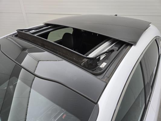 Kia ProCeed GT-Line 1.0 T-GDi 120pk 2019 (Origineel-NL), G-538-DZ