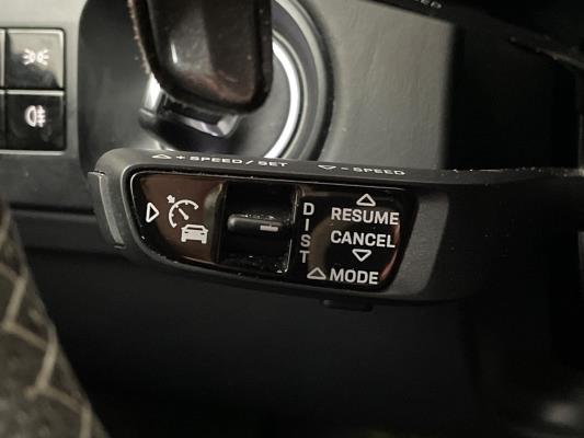 Porsche Cayenne Coupé Turbo S E-Hybrid 4.0 685pk 2020 (Origineel-NL), J-013-TK