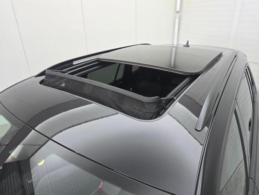 Volkswagen Tiguan R-Line Business 1.5 TSI 150pk 2022 (Origineel-NL), P-973-DF