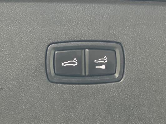 Porsche Cayenne Coupé Turbo S E-Hybrid 4.0 685pk 2020 (Origineel-NL), J-013-TK