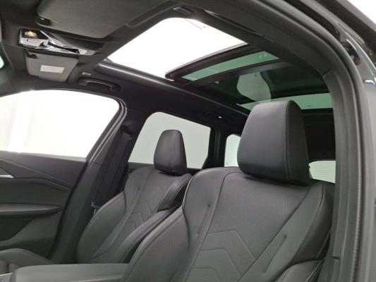 Bmw X1 Xdrive30e M-Sport xDrive 150pk 2023