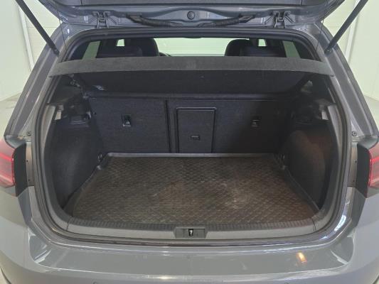 Volkswagen Golf GTI TCR 2.0 TSI 290pk 2019, H-073-ZV