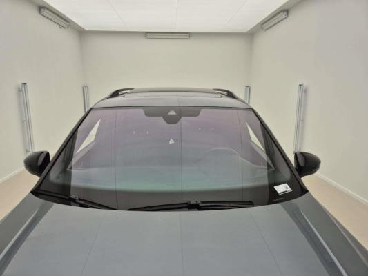 Volkswagen Tiguan Allspace R-Line Business 1.5 TSI DSG 150pk 2023 (Origineel-NL), T-762-FS