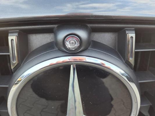 Mercedes-Benz C63s AMG E-Performance 680pk 2024 C-klasse, X-053-XG