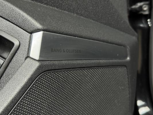 Audi RS3 Sportback 2.5 TFSI Quattro -Milltek- 400pk 2023, NL-Kenteken