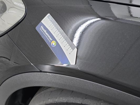 Mercedes-Benz GLC250 Coupé Premium Plus 4MATIC 211pk 2018 (Origineel-NL) GLC-Klasse, ST-527-P