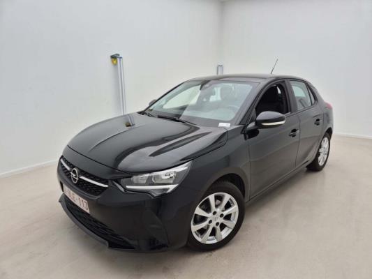 BRIGHT AUCTIONS: Premium Daily Driver Auction