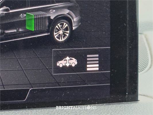 Audi Q7 e-tron Sport 3.0 TDI Quattro 259pk 2016 (Origineel-NL), KL-449-R