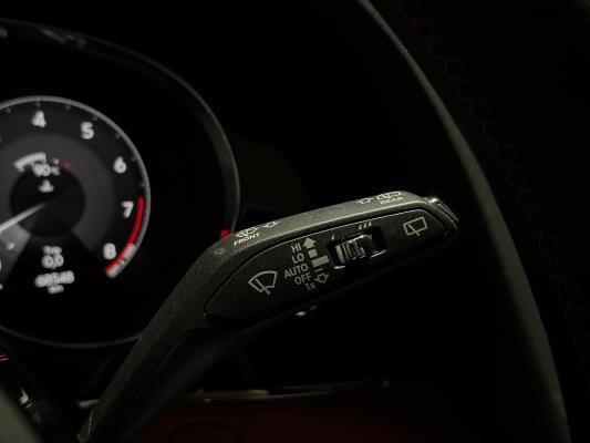 Bentley Bentayga 4.0 V8 S 549pk 2022 (Origineel-NL), P-719-VF