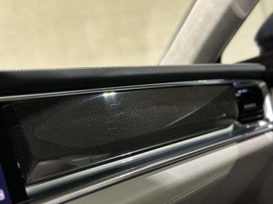 Porsche Panamera 4 E-Hybrid 2.9 V6 470pk 2023 Sport-Chrono