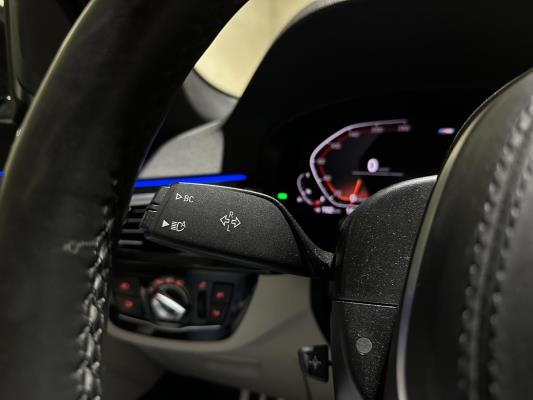 BMW 530i High Executive Edition 252pk 2020 (Origineel-NL) 5-serie G31, H-256-RV