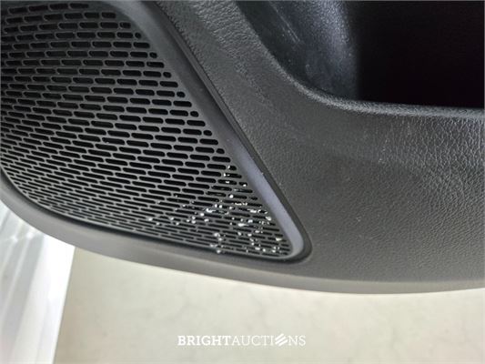 Mercedes-Benz A200 Premium 163pk 2020 A-klasse, GRJ-87-F