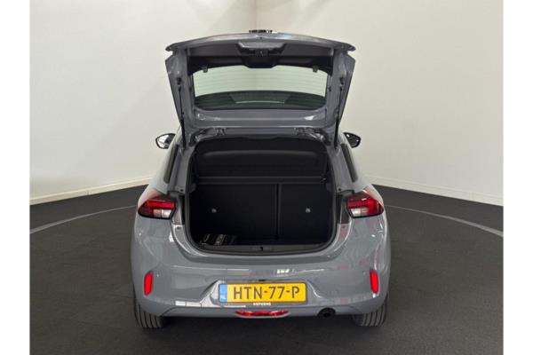 Opel Corsa Edition 1.2 75pk 2025 (Origineel-NL), HTN-77-P
