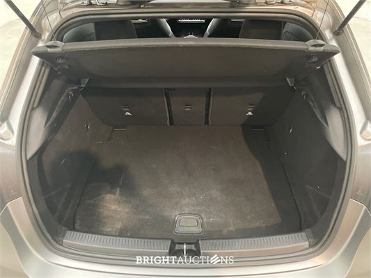 Mercedes-Benz A180 Business Solution AMG 136pk 2020 (Origineel-NL) A-klasse, J-685-DK