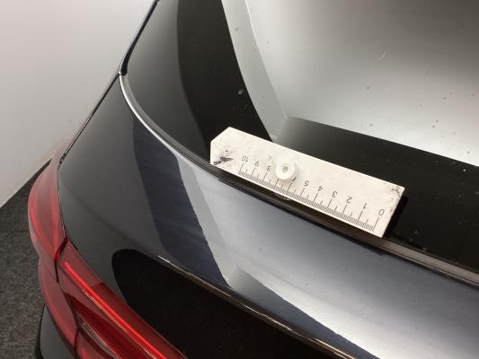 BMW iX3 High Executive 80 kWh 286pk 2021 (Origineel-NL), N-867-SR
