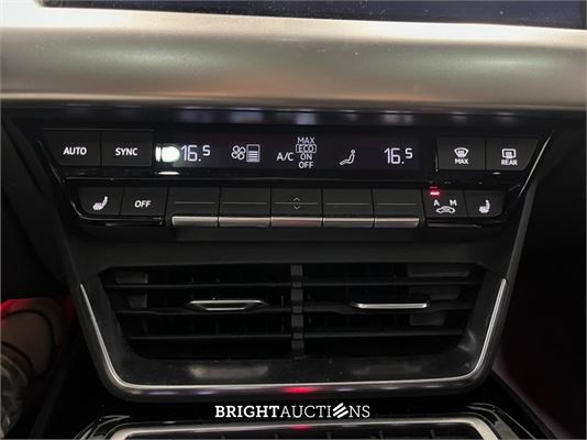 Audi e-tron GT edition ZERO Competition 93 kWh 476pk 2021 (Origineel-NL), L-199-VT