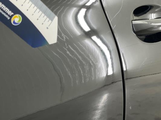 Mercedes-Benz A 250 e Business Solution AMG Limited 262pk 2021 (Origineel-NL) A-klasse, K-518-SP