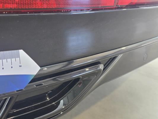 Volkswagen Tiguan R-Line Business 1.5 TSI 150pk 2022 (Origineel-NL), P-973-DF