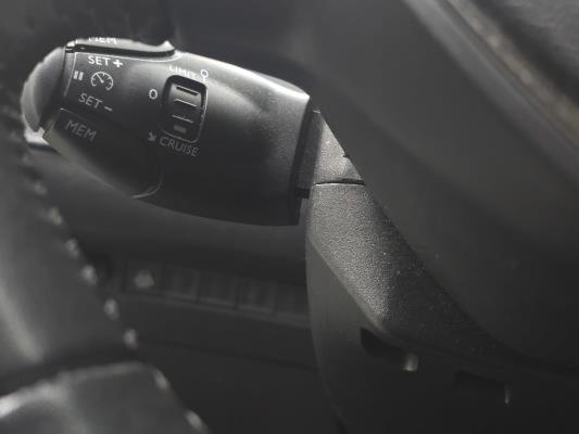 Peugeot 2008 Blue Lease Active 1.2 PureTech 102pk 2021 (Origineel-NL), K-558-SR