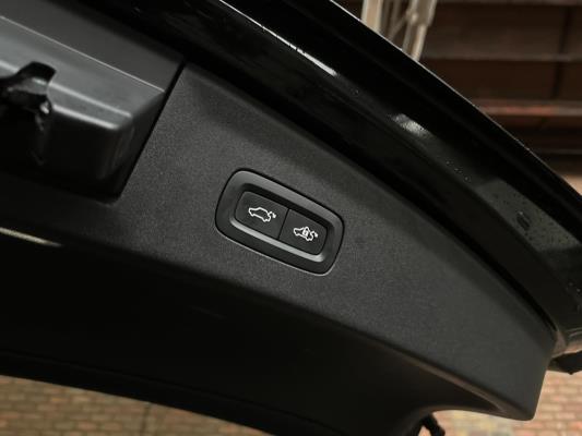 Polestar 2 Long Range Dual Motor Launch Edition 78kWh 408pk 2020 (Origineel-NL+1e eigenaar), J-090-TX